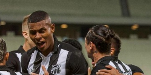 Ceará tenta a primeira vitória em cima do Fortaleza na temporada 2021