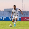 Ceará vence São Raimundo e se classifica na Copa do Brasil