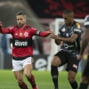 Ceará x Flamengo: onde assistir, desfalques e as prováveis escalações