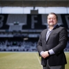 CEO defende SAF e exalta força do Botafogo: ‘Tem reputação de marca e visibilidade no mundo inteiro’