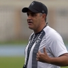 Chamusca diz que Botafogo busca reforços e garante chegada de lateral: ‘Algumas situações encaminhadas’
