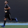 Chamusca tem dúvida entre Barreto e Marco Antônio no time do Botafogo; veja provável escalação