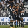 Chance de ser líder da Série B e decisão no sub-20: veja os jogos e onde assistir ao Botafogo na semana