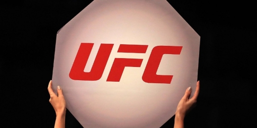 Chandler vs Oliveira UFC 262 Odds, Expert Tips & Predictions