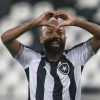 Chay coloca torcida como uma das motivações pelo acesso no Botafogo: ‘Eles merecem muito’