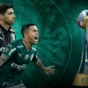 Chegou o dia! Palmeiras encara o Chelsea na final do Mundial em busca da eternidade