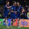 Chelsea vence o Leicester City pelo Inglês e fica mais próximo de classificação para a Champions