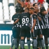 Choque: Derrota para Corinthians ‘baixa poeira’ do Botafogo, mas cenário não pode ter terra arrasada