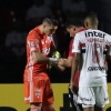 Choque-Rei terá 100% de capacidade: relembre o último jogo do São Paulo com ocupação máxima