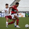 Clássico entre Fluminense e Flamengo pode contar com a presença das duas torcidas; confira