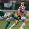 Clássico entre São Paulo e Palmeiras pode ser essencial para a briga da melhor campanha no Paulistão