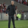 Classificação do Flamengo na Libertadores vem acompanhada de ‘recados claros’ de Paulo Sousa
