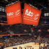 Cleveland Cavaliers Strike Fubo Sportsbook Sponsorship Deal