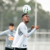 Clube turco faz proposta ao Corinthians por Jonathan Cafú, mas interesse não é visto com otimismo