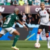 Cochilo de Andreas expõe fragilidade da defesa do Flamengo e põe fim ao sonho do título da Libertadores