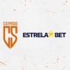 Coimbra fecha patrocínio com a Estrelabet para o Módulo II do Campeonato Mineiro