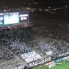 Com 30% da Arena liberada, Corinthians abre venda de ingressos para o jogo contra o Fluminense