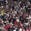 Com 58 mil pagantes em 4 jogos com torcida, São Paulo arrecadou mais de R$ 2 milhões em bilheteria