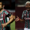Com ‘disputa interna’ acirrada, Fluminense tenta acentuar seu poderio ofensivo no Brasileirão