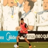 Com ‘reforços’ da base, Corinthians treina de olho no Atlético-MG