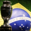 COM A PALAVRA: ‘Fora Copa América’