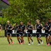 Com a volta de Roni, Corinthians divulga relacionados para enfrentar o Atlético-MG; confira a lista