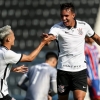 Com apenas 17 anos, Giovane se destaca no sub-20 do Corinthians