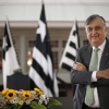 Com auxílio de lei, Botafogo consegue desconto de R$ 266 milhões em dívidas