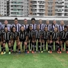 Com aval de John Textor, Botafogo retorna com categorias de base no futebol feminino
