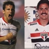 Com Calleri e Gabriel Neves, São Paulo bate recorde histórico do clube