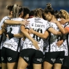 Com Dérbi histórico, Corinthians inicia neste domingo a disputa do título do Brasileirão Feminino
