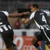 Com desfalques, Botafogo pretende contratar zagueiro: ‘Com certeza essa semana devemos ter novidades’
