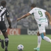 Com direito a pênalti perdido, Ceará bate Cuiabá pelo Brasileirão e sonha com vaga na Libertadores
