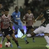 Com dois golaços, Guarani derrota o São Paulo no desfecho da primeira rodada do Campeonato Paulista