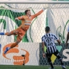 Com Douglas Friedrich no gol, Juventude volta a vencer na Série A