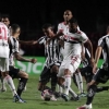 Com duelo contra o Santos pela frente, São Paulo tem retrospecto positivo em clássicos a seu favor