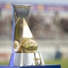 Com duelo de campeões da primeira divisão na estreia, CBF divulga tabela de jogos da Série B de 2022