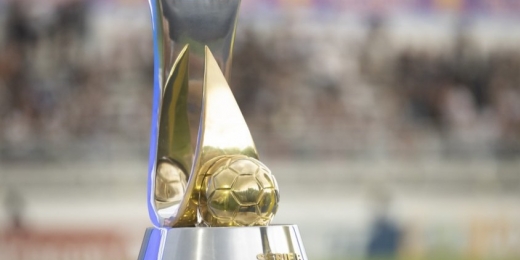 Com duelo de campeões da primeira divisão na estreia, CBF divulga tabela de jogos da Série B de 2022