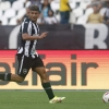 Com dupla de ataque, Botafogo está escalado para enfrentar o Fluminense; saiba onde assistir
