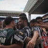 Com emoção ‘infinita’, Atlético-MG vence o Flamengo nos pênaltis e é supercampeão do Brasil!