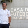 Com Gerson e Claudinho, André Jardine anuncia lista de convocados para a Seleção Olímpica