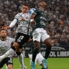 Com gol contra bizarro, Corinthians vence o Deportivo Cali e respira na Libertadores