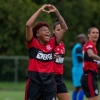 Com gol de aniversariante, Flamengo goleia o Boavista por 11 a 0 pelo Campeonato Carioca Feminino