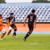Com gol de Emerson Urso, Vasco vence o Nova Iguaçu pela Taça Guanabara Sub-20