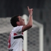 Com gol de Pablo, São Paulo vence o Sport e chega a terceira vitória consecutiva no Brasileirão