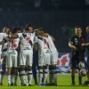 Com gol de Raniel, Vasco supera a Ponte Preta e vence a primeira na Série B