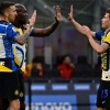 Com gol e assistência de Lukaku, campeã Inter de Milão vence a Roma pelo Campeonato Italiano