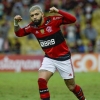 Com gol histórico de Gabigol e polêmica com arbitragem, Flamengo vence o Bahia no Maracanã