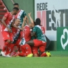 Com gol no fim, União Frederiquense vence Juventude pelo Campeonato Gaúcho
