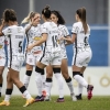 Com golaço, Corinthians vence mais uma e fecha fase de grupos da Libertadores Feminina na liderança